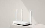 Маршрутизатор XIAOMI Router AX1500 EU (DVB4412GL)