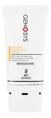 Genosys Солнцезащитный BB крем для лица Intensive Blemish Balm Cream SPF30+ PA++ 50мл