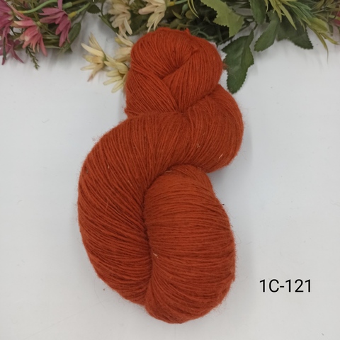 Дундага 6/1 солид 1С-121 420м/100гр