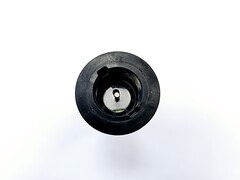 Клапан трехходовой (картридж) для BALTGAZ Turbo 11-24 (арт. 20490763)