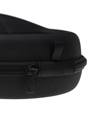 Чехол для Sennheiser HD598, HD580, HD558, HD559, HD579, HD518, HD201