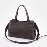 Сумка Саломея 505 македония кофе