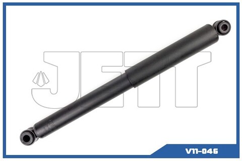 Амортизатор JETT V11-046 (344204)