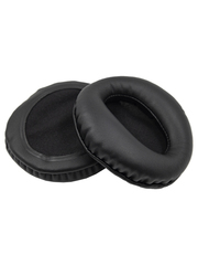 Амбушюры Sony MDR-XD200, MDR-XD100, MDR-XD150