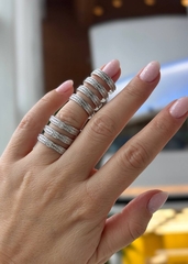 kolco-iz-serebra-925-proby-na-dve-falangi-repossi