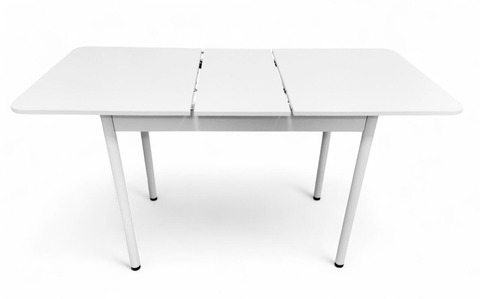 стол раздвижной СТАТУС