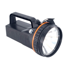 Фонарь ФПС-4/6 без з/у