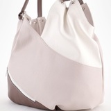 Сумка Саломея 101 мульти латте