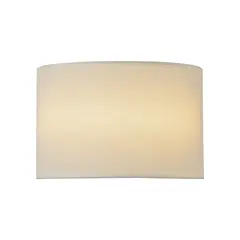 Настенный светодиодный светильник F-Promo Hotelero 4796-2W