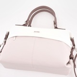 Сумка Саломея 110 мульти латте