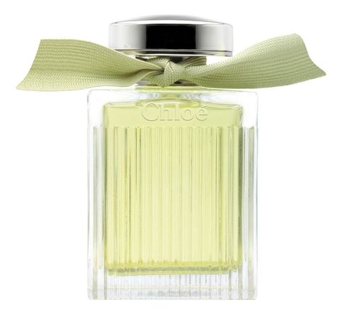 L'Eau De Chloe