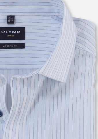 Сорочка OLYMP Luxor (64)