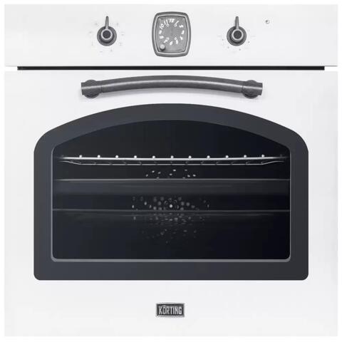 Korting OKB 481 CRSI