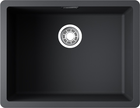 Omoikiri Kata 54-U-BL