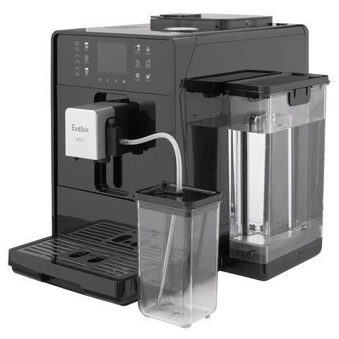 Evelux EACM 1028 N Asti