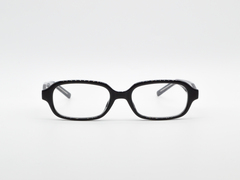 Изг. оправы грейс QQ7093 C1