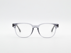 Изг. оправы грейс QQ7063 C6