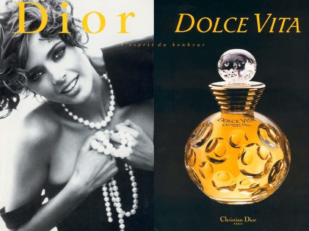 Dolce vita цена. Кристиан диор Dolce Vita. Духи Christian Dior Dolce Vita. Christian Dior Dolce Vita 100 ml.