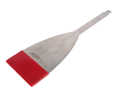 JTC-2519 - Насадка для набора JTC-2517 JTC - Изготовлен из нержавеющей стали.
Размер: З" х 12".