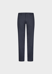 Брюки-чинос ROY ROBSON