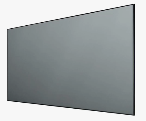 Экран Hisense DLT100-C