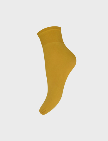 Носки Mademoiselle