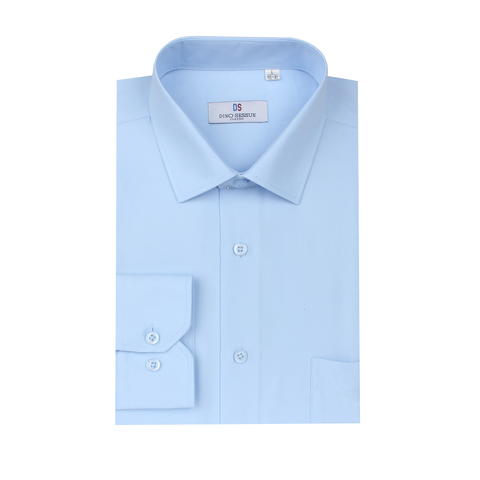 Рубашка DS001T-3 (M-4XL)