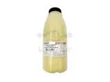 Тонер TF8Y + носитель TF8D C-EXV54 для CANON iRC3025/3025i/3020 (CET) Yellow, 232г/бут, CET7498Y-232N