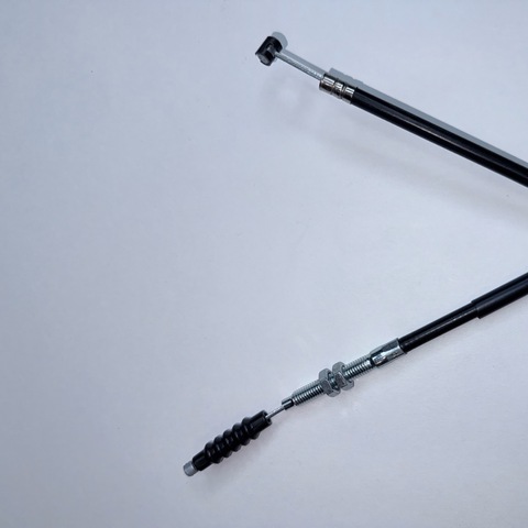 Трос сцепления для Honda XL600R 1983-1990 г.в.