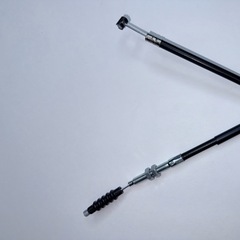 Трос сцепления для Honda XL600R 1983-1990 г.в.