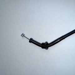 Трос газа обратный для Honda VFR 800 2002-2009 г.в.