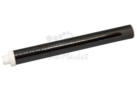 Барабан Content для Kyocera FS4200/ECOSYS M3540
