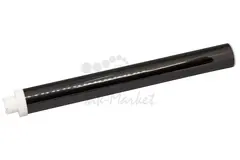 Барабан Content для Kyocera FS4200/ECOSYS M3540