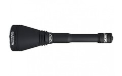 Поисковый фонарь Armytek Barracuda Pro v2 XHP35 HI (тёплый свет)