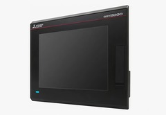 Mitsubishi GT2505-VTBD