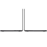 Apple MacBook Pro 14 Late 2025 Space Black (Apple M5 10-core CPU, 10-core GPU, 1TB, 16GB) MDE14