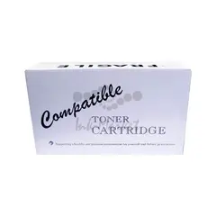 Совместимый тонер-картридж Aquamarine TN-1075 для HL-1112R. Ресурс 1500 стр.