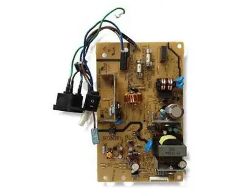 Brother lm9088001 - PS PCB UNIT AL CHN