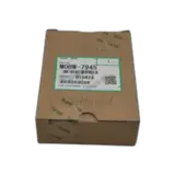 M0BW7945 Фильтр поглощения запахов оригинал (актуальный артикул: M0BW7945) для Ricoh