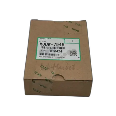 M0BW7945 Фильтр поглощения запахов оригинал (актуальный артикул: M0BW7945) для Ricoh