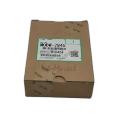 M0BW7945 Фильтр поглощения запахов оригинал (актуальный артикул: M0BW7945) для Ricoh