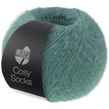 Пряжа Lana Grossa Meilenweit 100 Cosy Socks 06