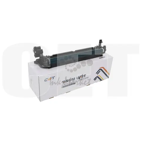 Драм-юнит D188-2252 для RICOH MPC2003/MPC2503 (CET) CMYK, 60000 стр., CET6546P
