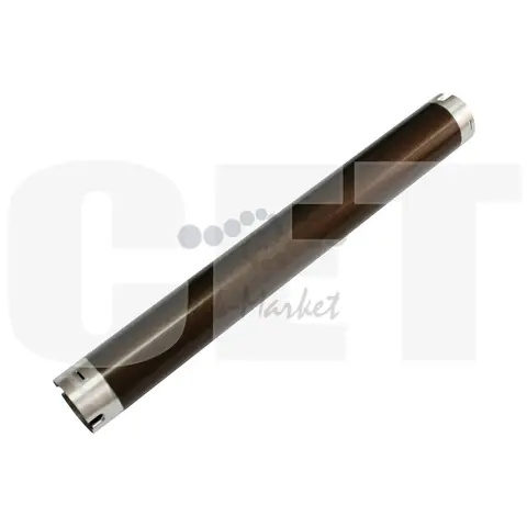 Тефлоновый вал M012-4220 для RICOH Aficio SP3400SF/SP3410SF/SP3500SF/SP3510SF (CET), CET6738