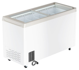 Ларь морозильный Haier SD-505 FPEL