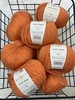GARAGE SALE — Wool Cotton 10х50г