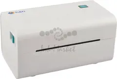 Принтер печати этикеток G&G GG-D420 203dpi