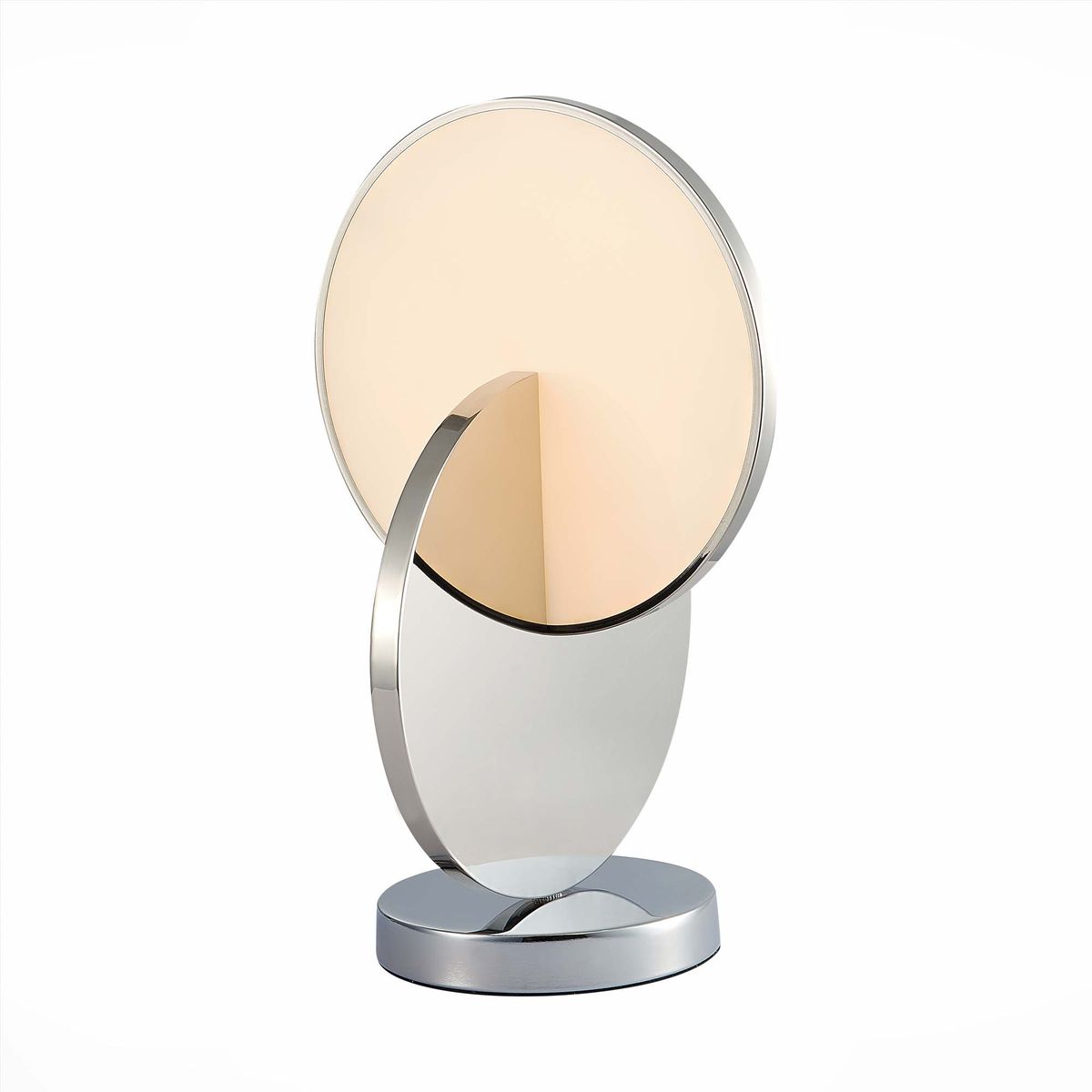 Настольная лампа ST Luce Eclisse SL6107.104.01