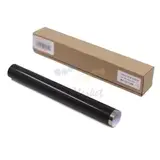 Термопленка Lexmark MX710, MS810 метал. БУЛАТ m-Line