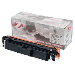 Тонер-картридж HP Color LJ 4203/4303 W2301X Cyan (5.5k). (с чипом W2301A) 7Q